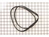 Belt 6J 47.3 Eff – Part Number: C-BT-224