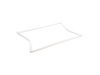 1018948-2-S-GE-WR24X10187        -GASKET DOOR FZ