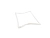 1018948-3-S-GE-WR24X10187        -GASKET DOOR FZ