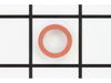 Sleeve Silicone – Part Number: CAC-1369