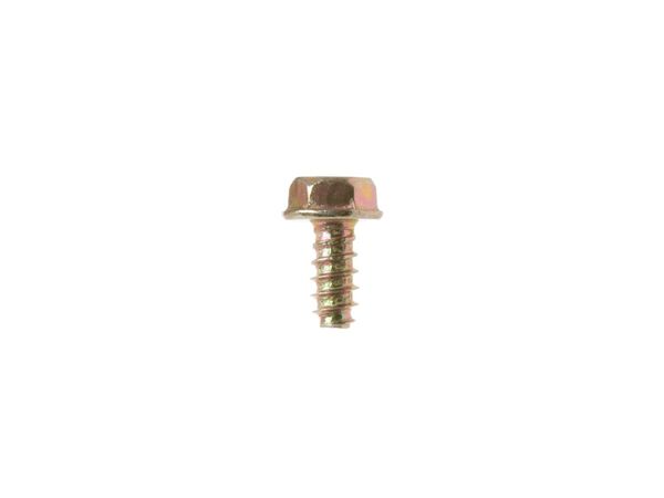 1018950-1-M-GE-WH02X10197        -SCREW ST4.4 9.5