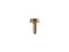 SCREW ST4.4 9.5 – Part Number: WH02X10197