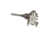 1018952-2-S-GE-WB19T10038        -Gas Valve