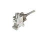 1018952-3-S-GE-WB19T10038        -Gas Valve