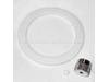 Kit Seal ES2 – Part Number: D23932