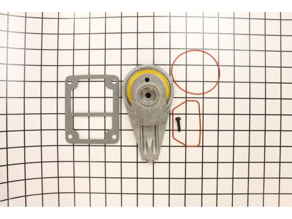 10189536-1-M-DeVilbiss-D24958-Kit Connecting Rod H
