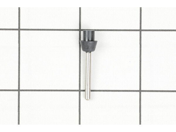 10189567-1-M-DeVilbiss-D26495-Assembly Stem