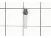 Assembly Stem – Part Number: D26495