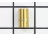 Screw Spray Gun Head – Part Number: D26511