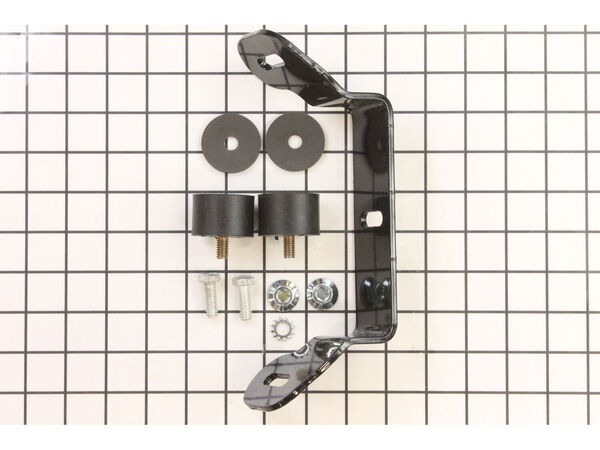 10189602-1-M-DeVilbiss-D29822-Kit Service Focus Mo