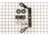 Kit Service Focus Mo – Part Number: D29822