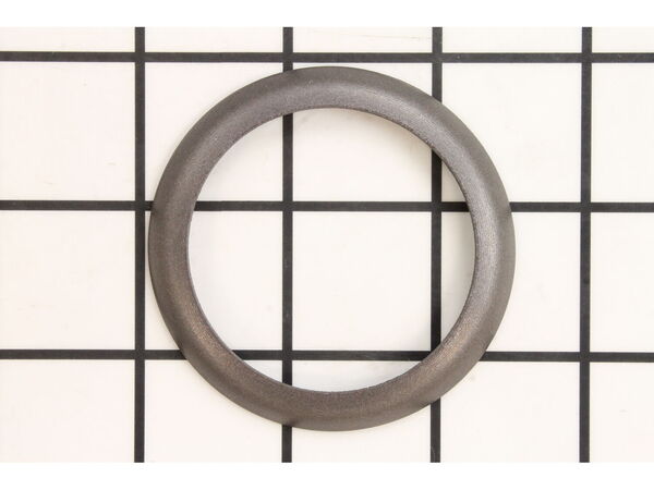 10189621-1-M-DeVilbiss-DAC-308-Ring