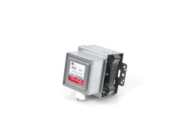 1018963-1-M-GE-WB27X10876        -USE GEH WB27X10305