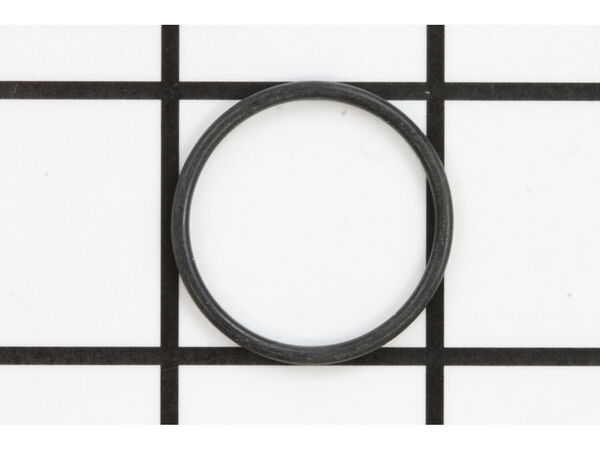10189681-1-M-DeVilbiss-FA-15001800-O-Ring