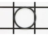 O-Ring – Part Number: FA-15001800