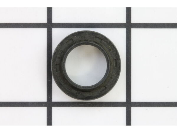 10189684-1-M-DeVilbiss-FA-15202400-Oil Seal