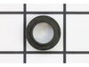 Oil Seal – Part Number: FA-15202400