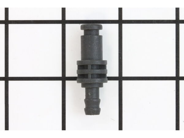 10189688-1-M-DeVilbiss-FA-52036800-Barb Hose For Chemic *