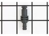 Barb Hose For Chemic * – Part Number: FA-52036800