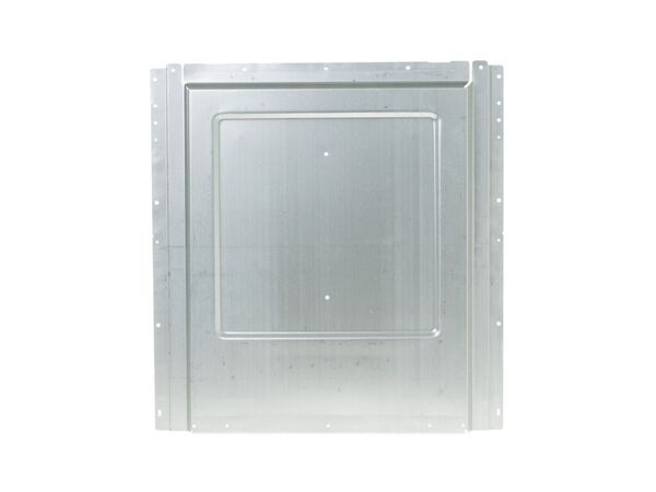 1018972-1-M-GE-WB02T10284        -RETAINER INSLN SDE