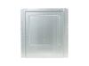 RETAINER INSLN SDE – Part Number: WB02T10284