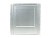 1018972-2-S-GE-WB02T10284        -RETAINER INSLN SDE