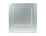 1018972-3-S-GE-WB02T10284        -RETAINER INSLN SDE