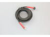 Hose 1/4 X 25 2500PS * – Part Number: H040