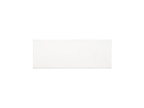 1018973-1-M-GE-WB36X10307        -LAMP GLASS