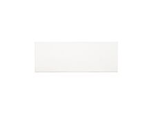 LAMP GLASS – Part Number: WB36X10307