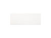 1018973-2-S-GE-WB36X10307        -LAMP GLASS