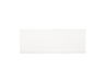 1018973-3-S-GE-WB36X10307        -LAMP GLASS