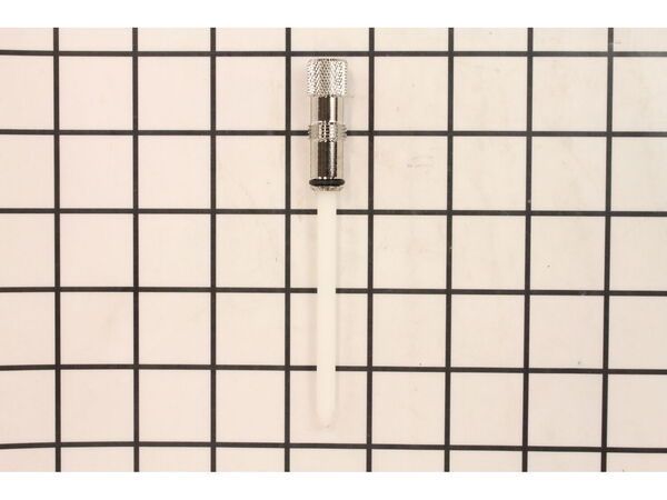 10189961-1-M-DeVilbiss-SG5-0010-Assembly Air Valve