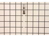 Assembly Air Valve – Part Number: SG5-0010