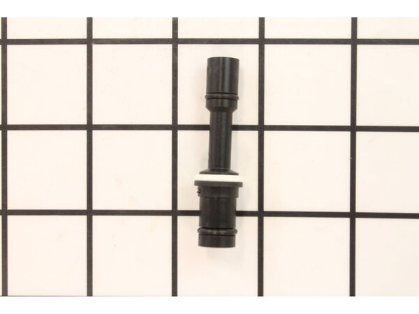 10189968-1-M-DeVilbiss-SG5-0020-Assembly Valve Stem