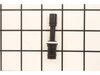 Assembly Valve Stem – Part Number: SG5-0020