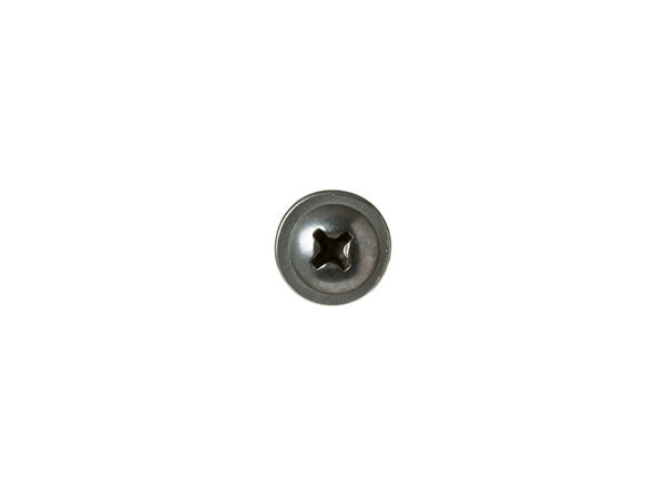1018996-1-M-GE-WH02X10191        -SCREW_ST4 20