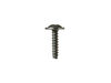1018996-2-S-GE-WH02X10191        -SCREW_ST4 20