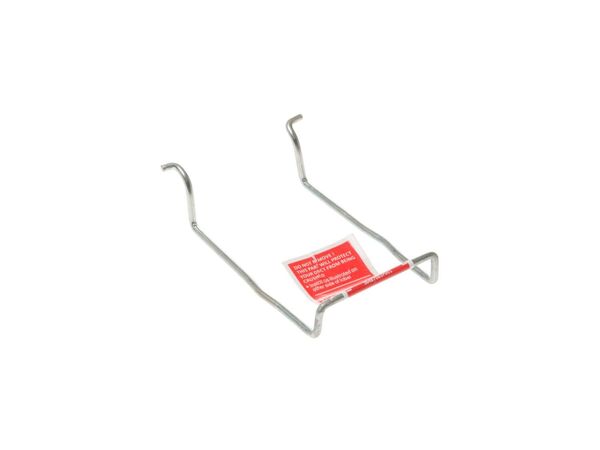 1019000-1-M-GE-WE1M587           - EXHAUST PROTECTOR Assembly