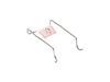 1019000-2-S-GE-WE1M587           - EXHAUST PROTECTOR Assembly
