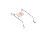 1019000-3-S-GE-WE1M587           - EXHAUST PROTECTOR Assembly