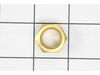 Nut .750-16 UNF Comp – Part Number: SSF-550