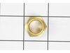 10190012-2-S-DeVilbiss-SSF-550-Nut .750-16 UNF Comp