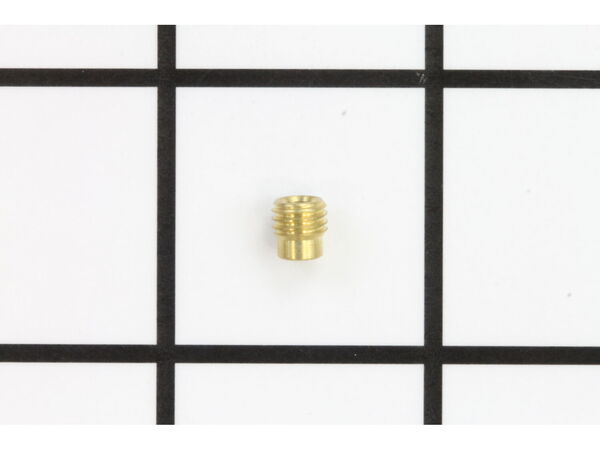 10190064-1-M-DeVilbiss-TUG-1020-Nut Valve