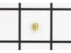 Nut Valve – Part Number: TUG-1020