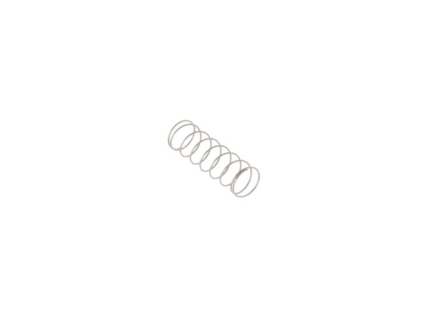 1019010-1-M-GE-WD03X10026        -Spring Plunger