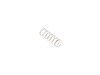 Spring Plunger – Part Number: WD03X10026