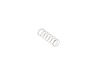 1019010-3-S-GE-WD03X10026        -Spring Plunger