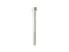 SCR 10-32 HWH I 13/16 – Part Number: WB01T10095