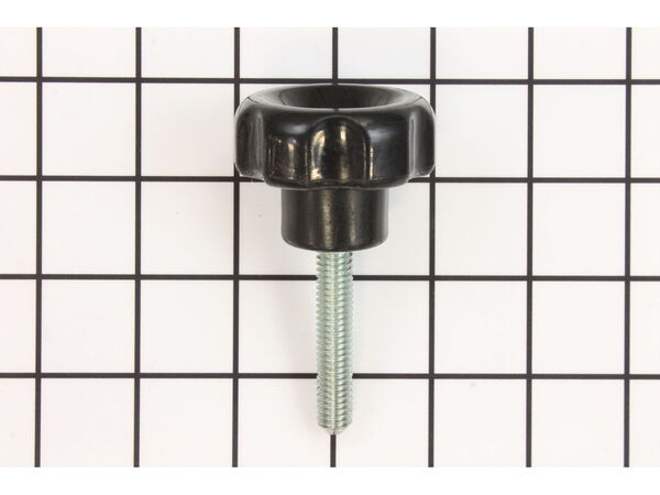 10190155-1-M-Craftsman-0010.00-Knob